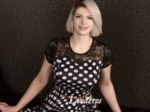 Lanaeros
