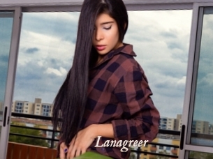Lanagreer