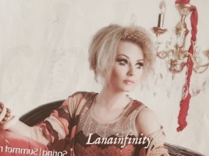 Lanainfinity