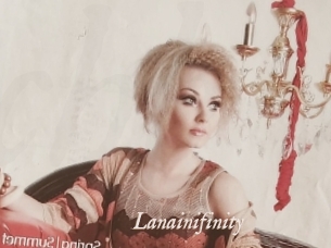 Lanainifinity