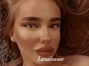 Lanaivanov