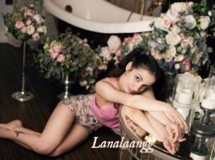 Lanalaangg