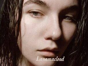 Lanamacleod