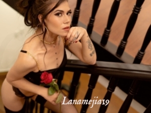 Lanamejia19