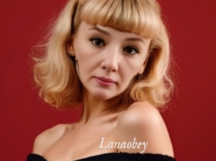 Lanaobey