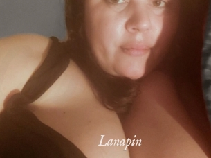 Lanapin