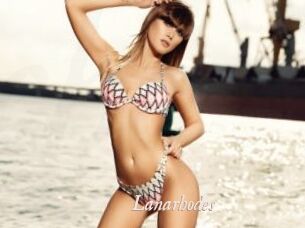 Lanarhodes