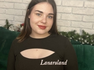 Lanaroland