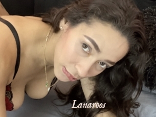 lanaroos Chobix 