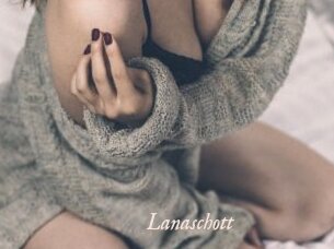 Lanaschott