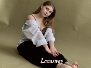 Lanasway