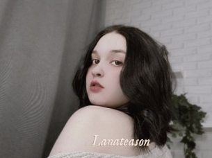 Lanateason