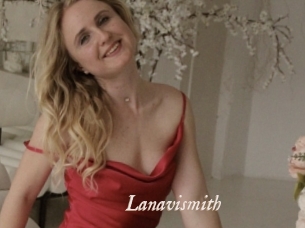 Lanavismith
