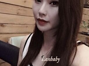 Lanbaby