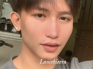 Lancekieera