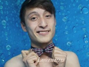 Lancewaters