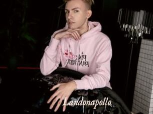 Landonapollo