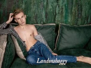 Landonshaggy