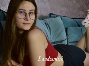 Landosmith