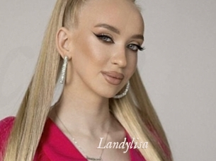 Landylisa