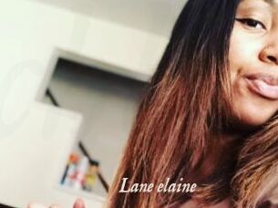 Lane_elaine
