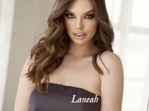 laneah Chobix 