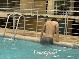 Laneaoficial