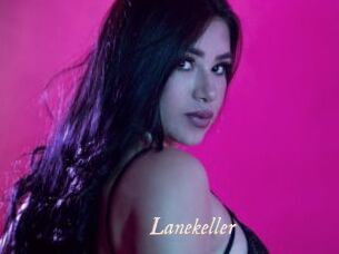 Lanekeller