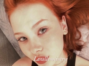 Lanellemcintrye