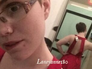 Laneyanne180