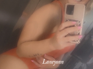 Laneyonn