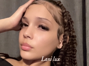 Lani_lux
