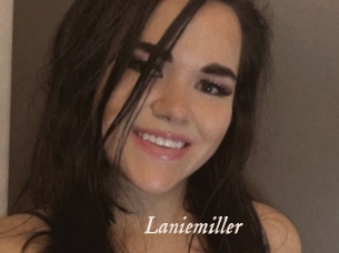 Laniemiller