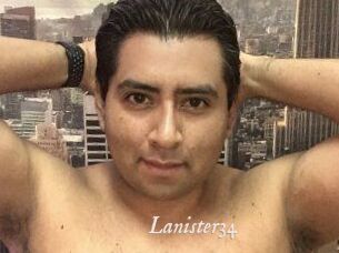 Lanister34