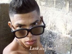 Lank_sexy_hot