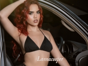 lannacooper Chobix 