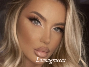 Lannagracesx