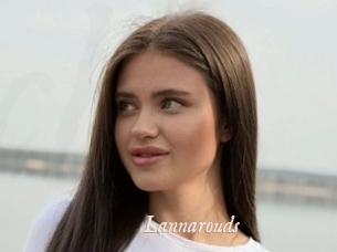 Lannarouds