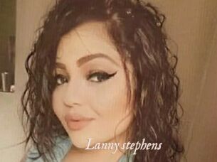 Lanny_stephens