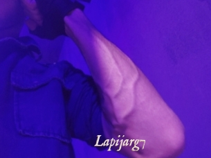 Lapijarg7