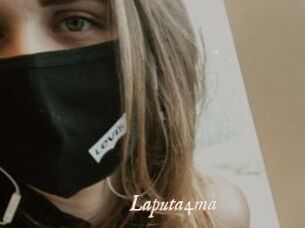 Laputa4ma