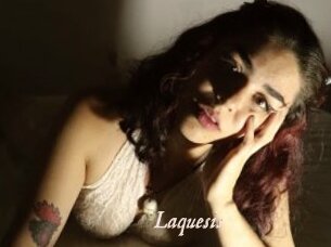 Laquesis