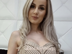 Laracalifornia30