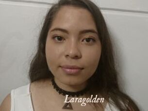 Laragolden