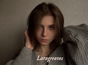 Laragreaves