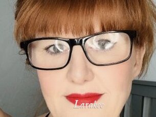 Larakee