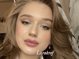 larakrof Chobix 