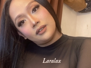 laralax Chobix 