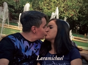 Laramichael