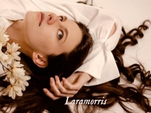 Laramorris